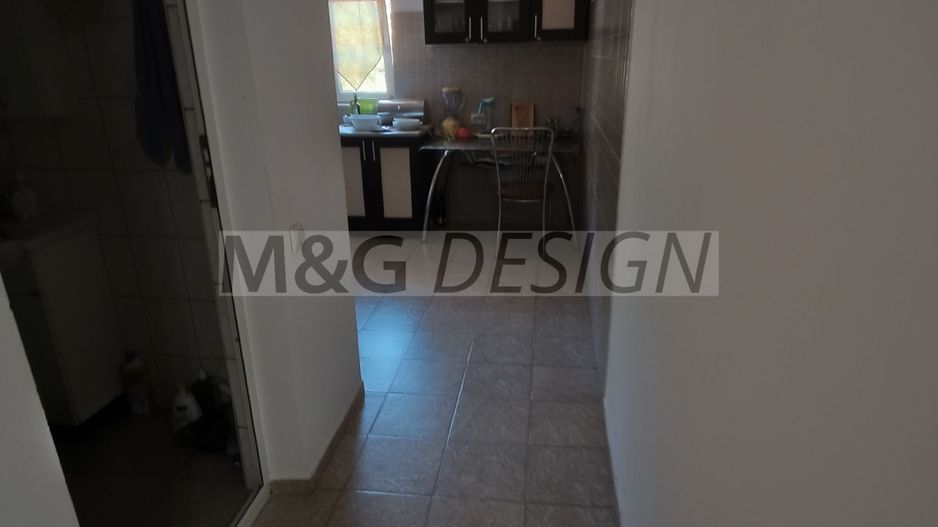 Casa individuala Biled toate utilitatile - Poză 27