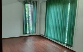 Apartament de închiriat | zona Ultracentrală | 115 mp utili | - Poză 2