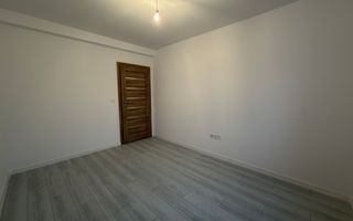 Decomandat. Bucatarie separata. Loc de parcare inclus - Poză 6