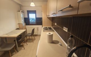 Apartament 2 camere + pod Bragadiru  Cartierul Verde - Poză 5