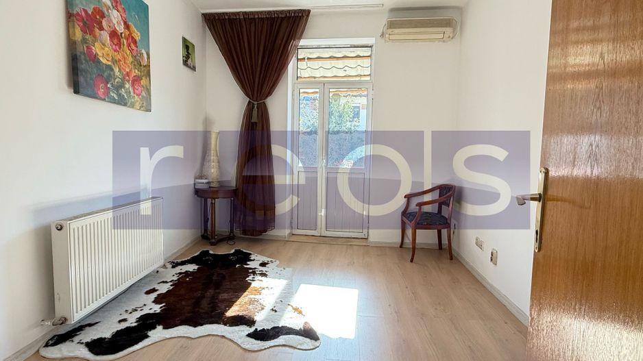 OPORTUNITATE DE VANZARE  APARTAMENT 6 CAMERE ÎN VILA | ZONĂ CENTRALĂ - Poză 3