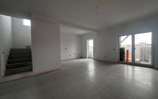 Duplex  Remetea Mare 5 Camere - Poză 5