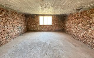 Casa cu 3 camere si teren | 111mp utili 450mp teren | Daia Noua | EXCLUSIVITATE - Poză 12