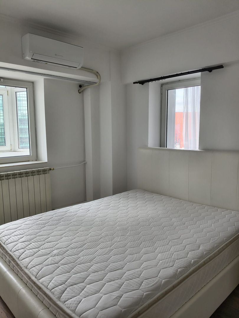 AP. 2 CAMERE- PIATA UNIRII, PET-FRIENDLY, METROU 5 MINUTE, MODERN - Poză 8