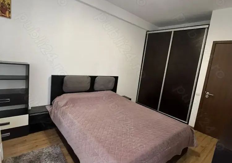 Apartament 2 camere de inchiriat - Onix Residence Grozavesti - Poză 3