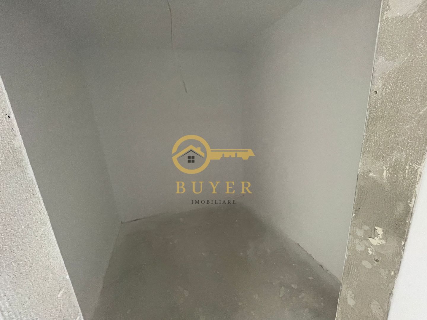 Casa noua de vanzare in Rasinari cu 4 camere, dressing si camara - Poză 9