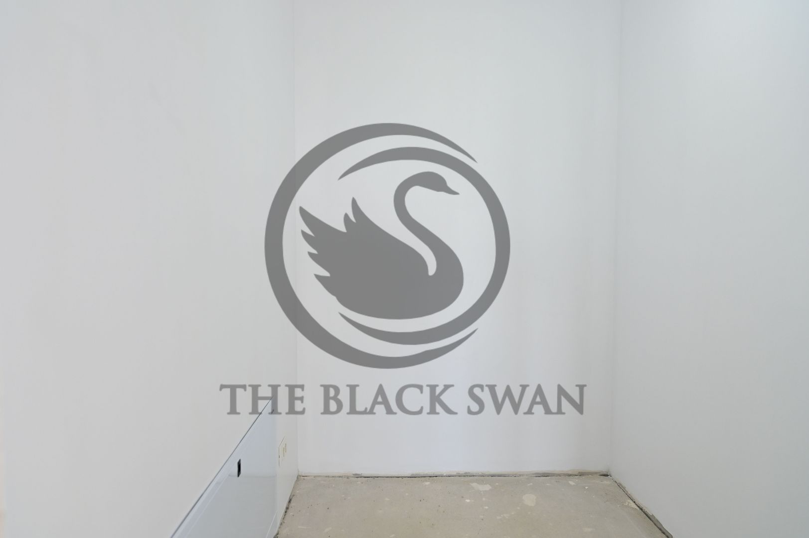 Casa cu 4 camere de vanzare | Nou | Baicoi, Prahova | Comision 0% - Poză 12