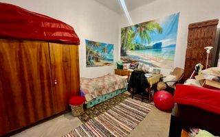 VANZARE APARTAMENT 2 CAMERE VILA INTERBELICA PARCARE PRIVATA UNIRII UNIVERSITATE - Poză 7