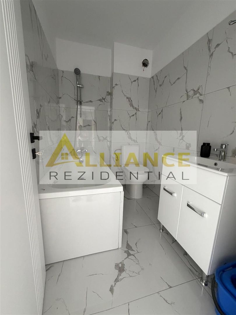 DISCOUNT 3-5% - APARTAMENT 3 CAMERE 2 BAI - Sector 4 - OFERTA LIMITATA - Poză 9