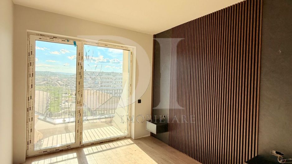 Apartament de vanzare | Zona Eroilor | bloc nou - Poză 11