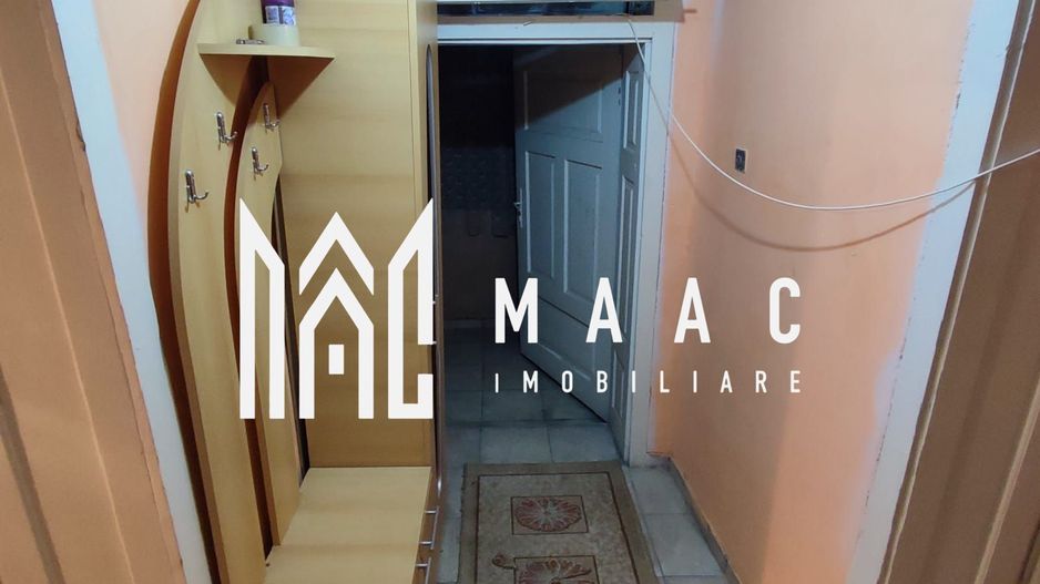 Casa individuala 5 camere | Curte | Cristian - Poză 4