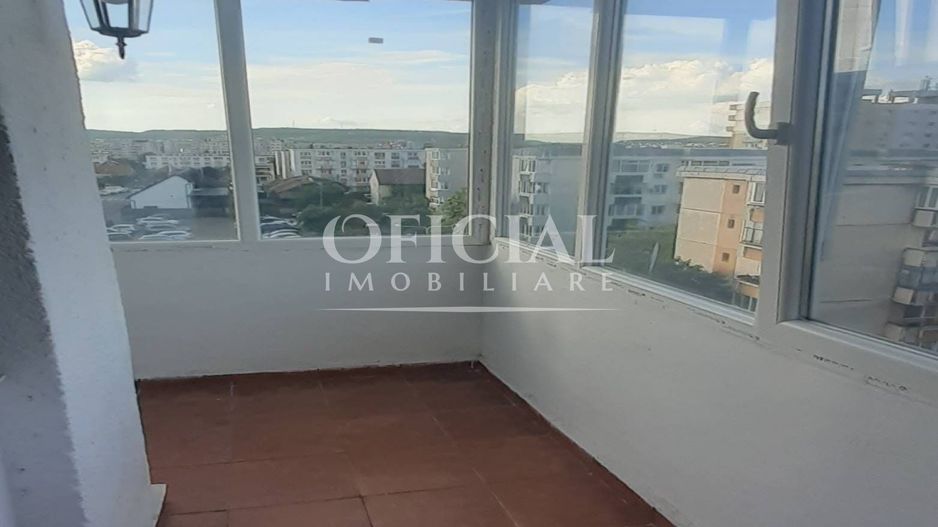 Apartament 2 camere | 50 Mp | Balcon 10 Mp | Gheorgheni Intre Lacuri - Poză 7