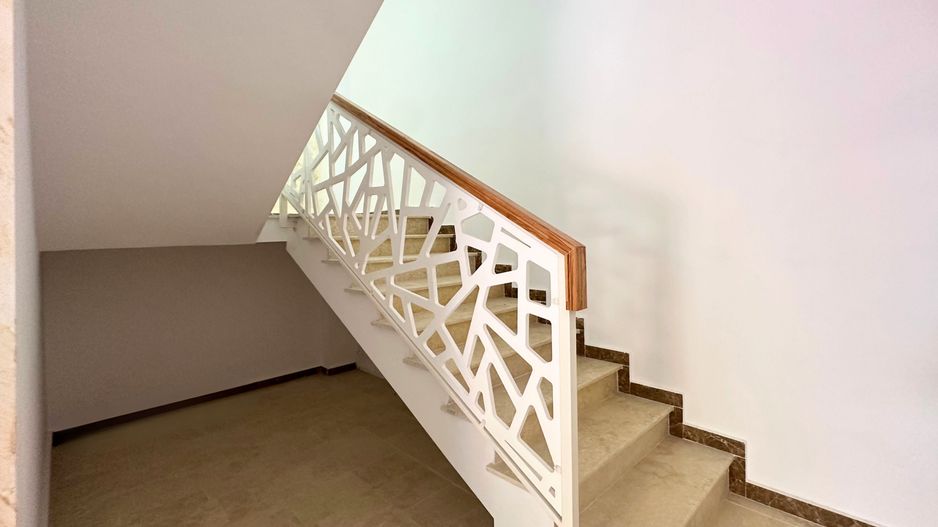 Vânzare apartament 2 camere lângă parcul Bazilescu - Poză 21