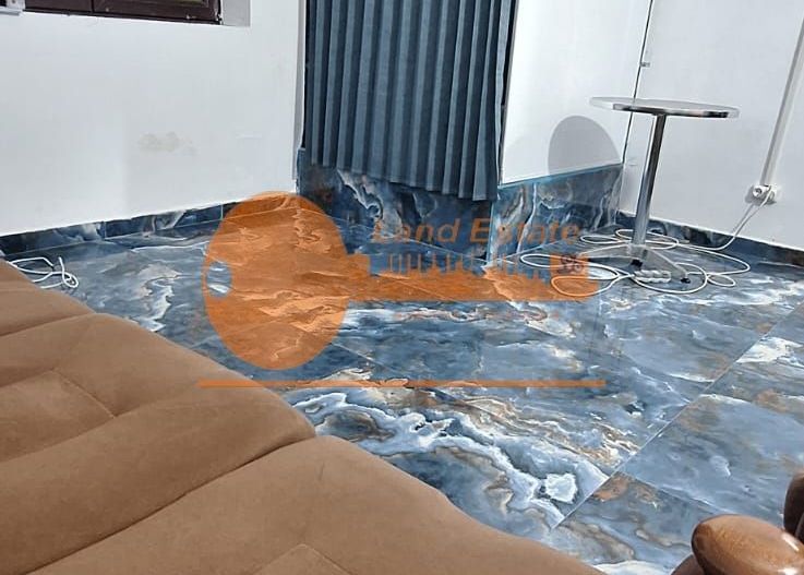 Casa cu 7 camere, fiecare cu grup sanitar propriu – Calea Plevnei - Poză 3