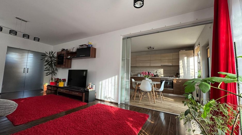 Casa individuala Chiajna - Crinului, acces facil Uverturii / Apusului - Poză 6