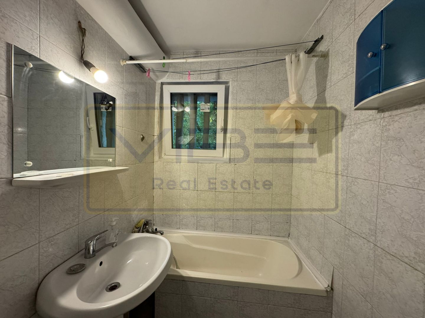 Apartament 2 camere decomandat Copou Gaudeamus - Poză 13