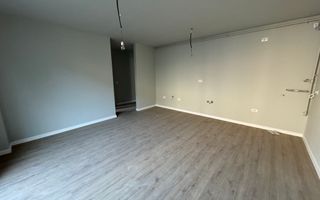 Etaj intermediar. Lift . Zona Lipovei - Timisoara - Poză 1