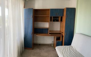 Apartament 3 Camere, 64 MP – Complet Mobilat & Utilat - Poză 5