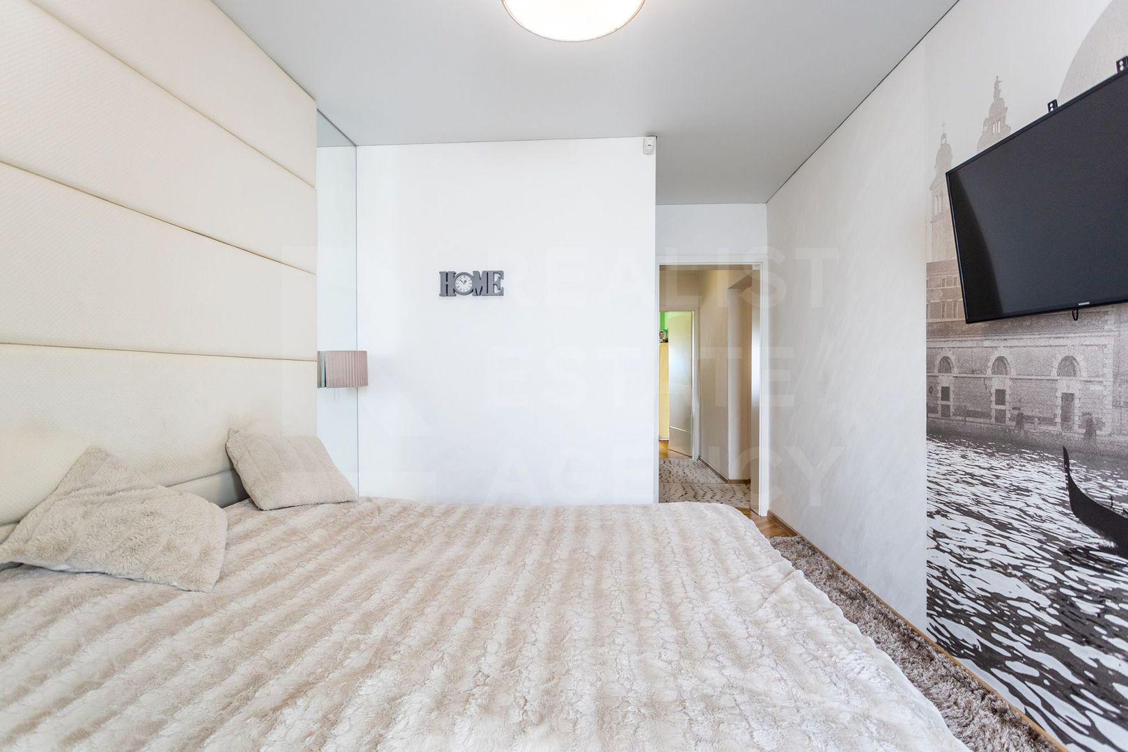 Vânzare, apartament, 4 camere, bd. Moscovei, Rîșcani - Poză 11