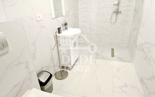 Pensiune de vânzare în Baile 1 Mai, Bihor - Poză 8