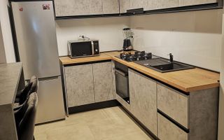 Apartament 2 camere Pipera - Poză 4