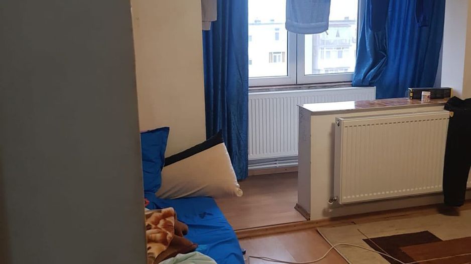 Apartament 2 camere, Micro 39C - Poză 4