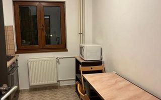 Apartament 2 camere de închiriat Tineretului - Palatul Copiilor - Pet friendly - Poză 9