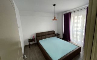 Apartament modern cu 3 camere decomandat - Newton, Tatarasi - 650€ - Poză 4
