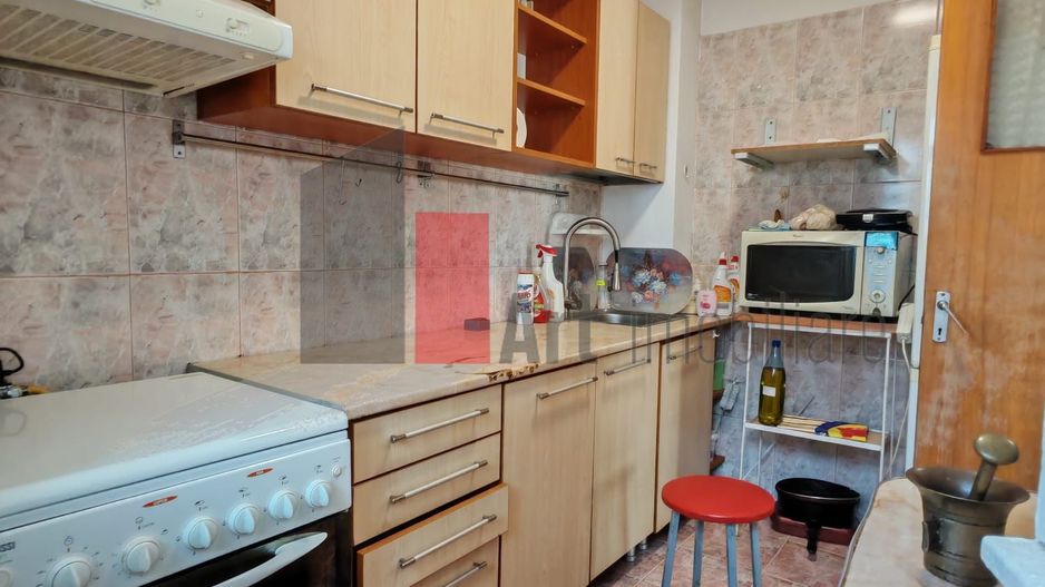 Apartament 3 camere Drumul Taberei langa metrou Valea Ialomitei - Poză 6