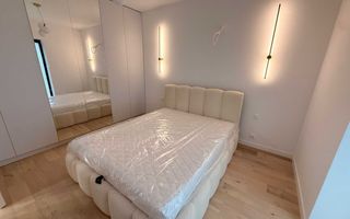 Apartament 2 camere | ONE Cotroceni | LUX - Poză 2