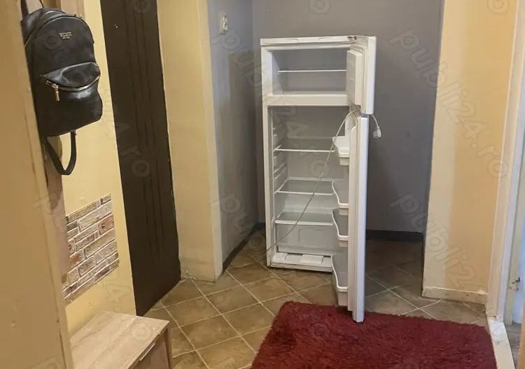 Apartament 2 camere, etaj 1 - Poză 5