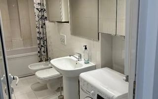 Apartament 2 camere I 65 mp I Unirii Tribunal - Poză 6