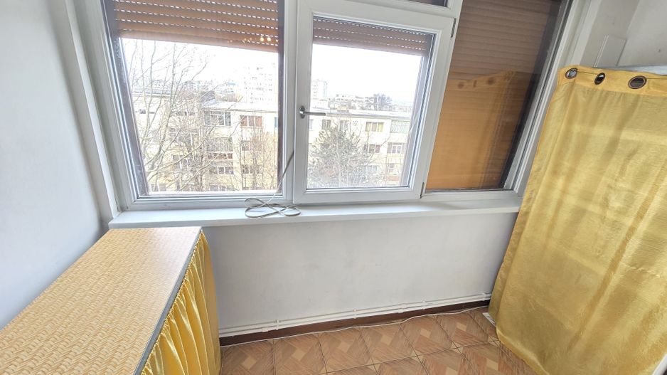 TOMIS NORD - 3 camere gata de mutat | piata Ciresica | scoala 29,38 - Poză 23