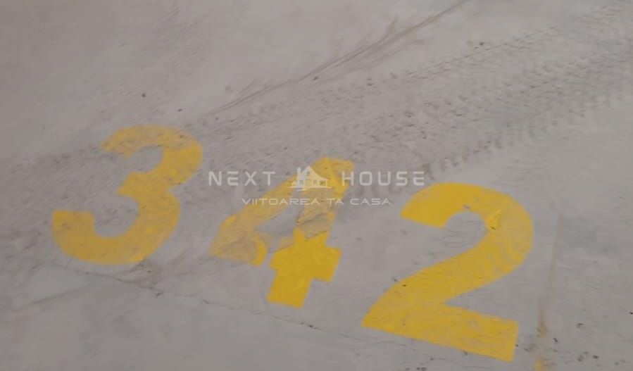 Garsoniera Liberty Mall ( Rahova - Parcul Carol ) -  2 km de Unirii - Poză 3