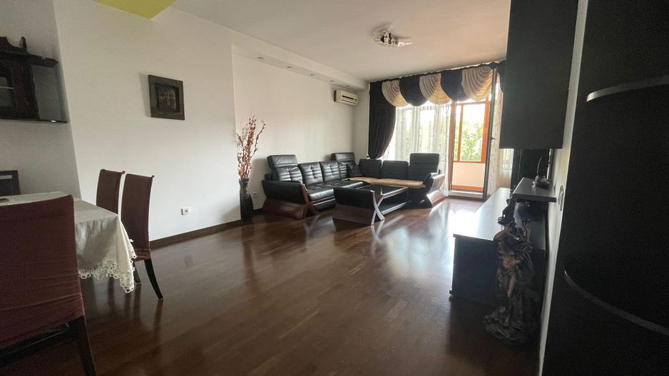 APARTAMENT OBOR | METROU - Poză 2