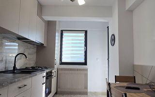Apartament Premium - Vișan - Mega Image! - Poză 11