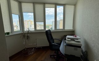De Vânzare: Apartament Ciocana, Strada Mircea Cel Bătrân - Poză 10