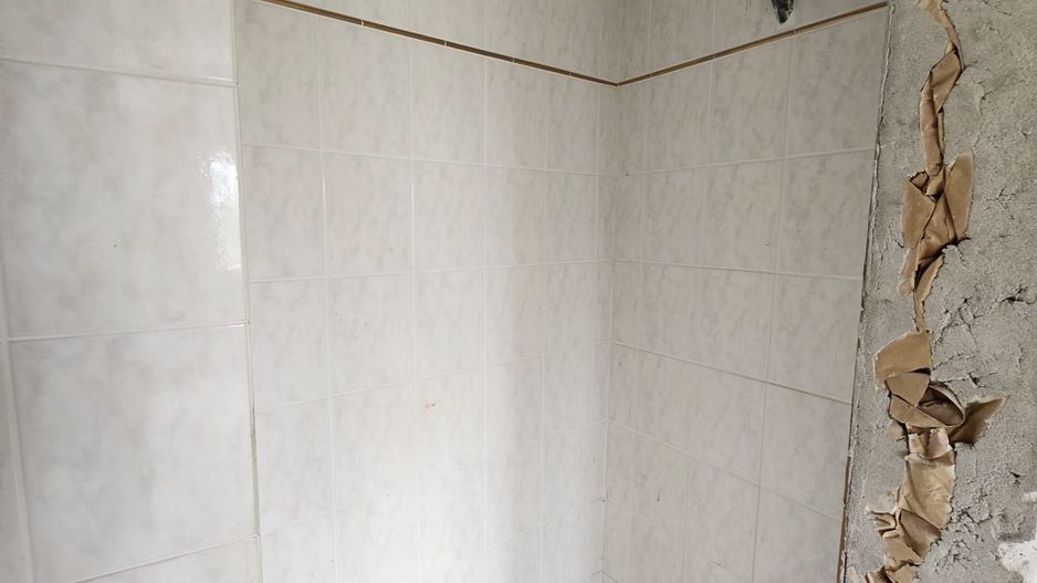 Imobil cu deschidere lac Snagov - Poză 8