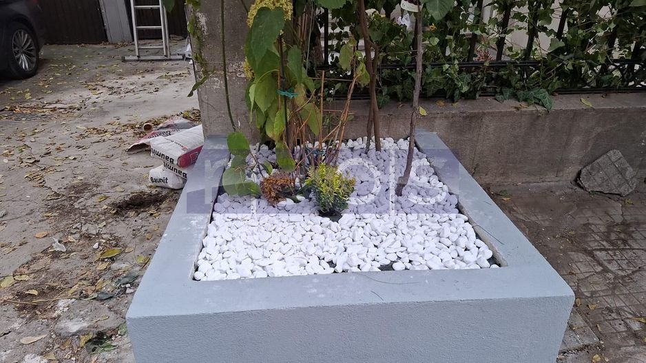 DEMISOL IN VILA | 5 CAMERE | NOU RENOVAT | FINISAJE LUX | DOROBANTI | - Poză 29