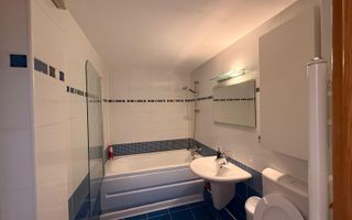 2 CAMERE VANZARE | MALL VITAN | SECTOR 3 - Poză 15