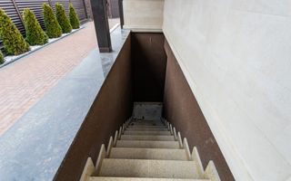 Vânzare, casă, 170 mp, strada Primar Gherman Pântea, Râșcani - Poză 5