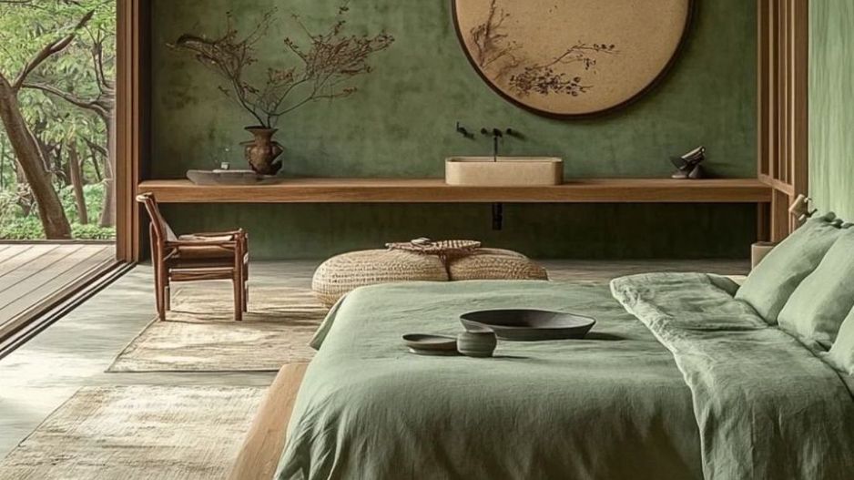 Oferta Lansare 4 camere parcare bonus proiect nou Pallady - Poză 2