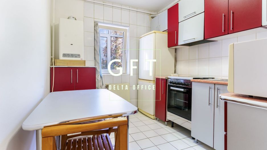 Exclusivitate! | Apartament 2 camere | Etaj 1 | Cluj - Poză 3