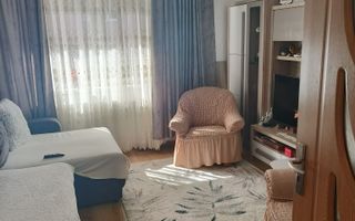 Casa singur in curte zona Astra - Poză 5