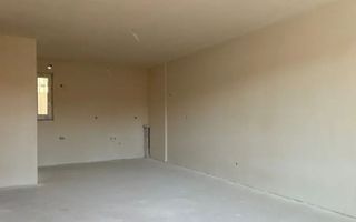 Apartamente premium 4 camere | Standarde NZEB | Zona centrala - Poză 5