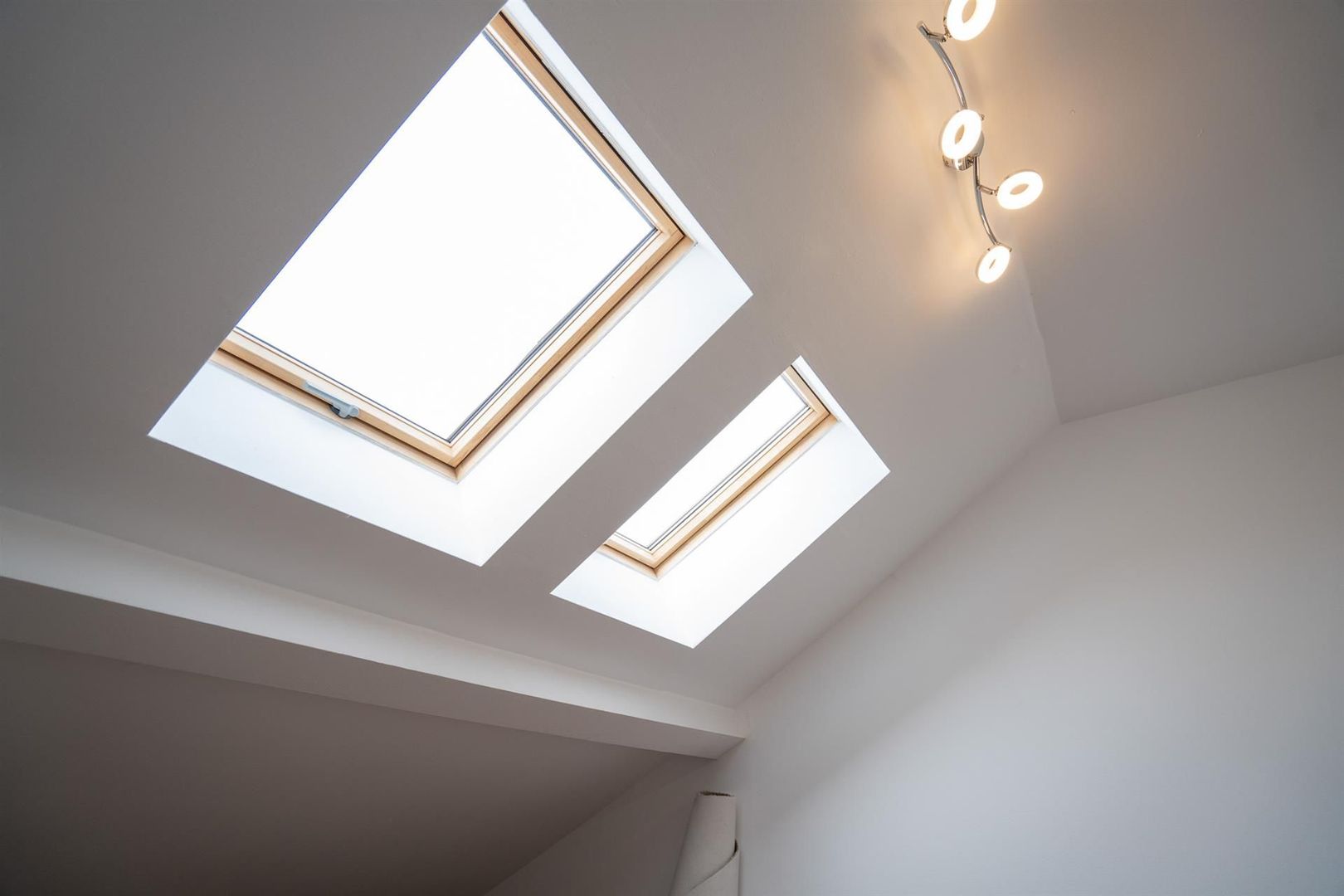 Apartament 4 camere 3 bai parcare ULTRACENTRAL - Poză 12