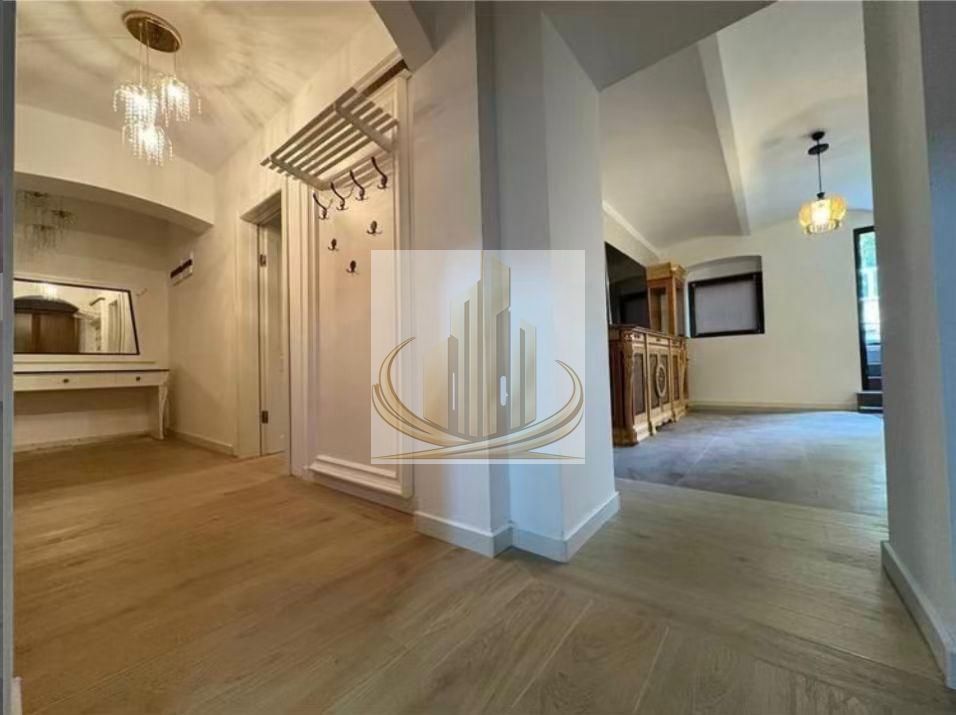 Apartament 2 camere/ decomandat/la cateva minute de centrul Timisoarei - Poză 5