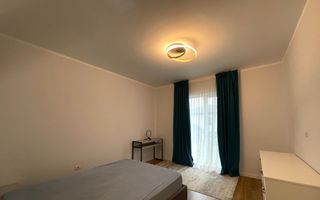 Vila moderna***4 camere***cu gradina//Cartier rezidential Corbeanca - Poză 9