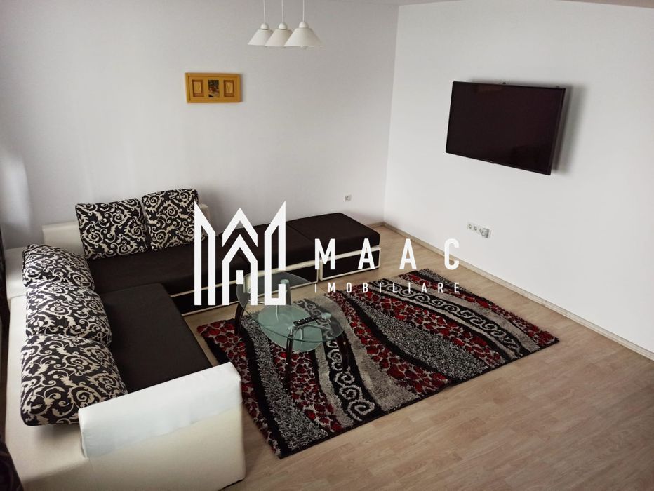 Casa 4 Camere I 120 MPU I Zona Sura Mare I Mobilat/Utilat - Poză 1