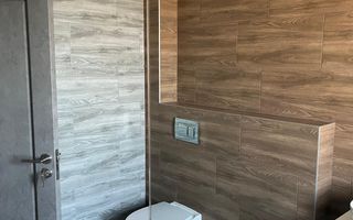 Apartament 4 camere finalizat in cartierul Izvor! - Poză 12